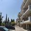 2 bedroom apartment for rent germasogeia limassol 8864022 thumbnail 17298325