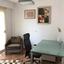 2 bedroom apartment for rent germasogeia limassol 8864022 thumbnail 17298327