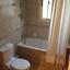 2 bedroom apartment for rent germasogeia limassol 8864022 thumbnail 17298329