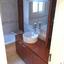 2 bedroom apartment for rent germasogeia limassol 8864022 thumbnail 17298330