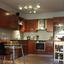 2 bedroom apartment for rent germasogeia limassol 8864022 thumbnail 17298332