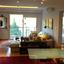 2 bedroom apartment for rent germasogeia limassol 8864022 thumbnail 17298334