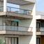 2 bedroom apartment for sale acropolis nicosia 7903022 thumbnail 11189504