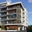 2 bedroom apartment for sale acropolis nicosia 7903022 thumbnail 11189505