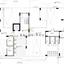 2 bedroom apartment for sale agioi anargyroi larnaca 1196022 thumbnail 14114890
