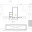 2 bedroom apartment for sale agioi anargyroi larnaca 1196022 thumbnail 14114891