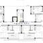 2 bedroom apartment for sale agioi anargyroi larnaca 1196022 thumbnail 14114894