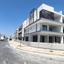 2 bedroom apartment for sale agioi anargyroi larnaca 1196022 thumbnail 14114898