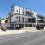 2 bedroom apartment for sale agioi anargyroi larnaca 1196022 thumbnail 14114903