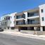 2 bedroom apartment for sale agioi anargyroi larnaca 1196022 thumbnail 14114906