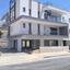 2 bedroom apartment for sale agioi anargyroi larnaca 1196022 thumbnail 14114907