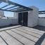 2 bedroom apartment for sale agioi anargyroi larnaca 1196022 thumbnail 14114909