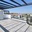 2 bedroom apartment for sale agioi anargyroi larnaca 1196022 thumbnail 14114912