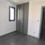 2 bedroom apartment for sale agioi anargyroi larnaca 1196022 thumbnail 14114913