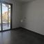 2 bedroom apartment for sale agioi anargyroi larnaca 1196022 thumbnail 14114919