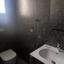 2 bedroom apartment for sale agioi anargyroi larnaca 1196022 thumbnail 14114922