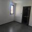 2 bedroom apartment for sale agioi anargyroi larnaca 1196022 thumbnail 14114926