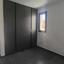 2 bedroom apartment for sale agioi anargyroi larnaca 1196022 thumbnail 14114931