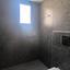 2 bedroom apartment for sale agioi anargyroi larnaca 1196022 thumbnail 14114933