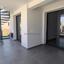 2 bedroom apartment for sale agioi anargyroi larnaca 1196022 thumbnail 14114935