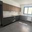 2 bedroom apartment for sale agioi anargyroi larnaca 1196022 thumbnail 14114936