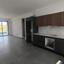 2 bedroom apartment for sale agioi anargyroi larnaca 1196022 thumbnail 14114938