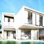 2 bedroom apartment for sale agios athanasios limassol 7800022 thumbnail 10580925