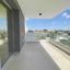 2 bedroom apartment for sale agios dometios nicosia 1767022 thumbnail 16595771