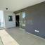2 bedroom apartment for sale agios dometios nicosia 1767022 thumbnail 16595773