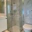 2 bedroom apartment for sale agios dometios nicosia 1767022 thumbnail 16595776
