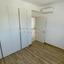 2 bedroom apartment for sale agios dometios nicosia 1767022 thumbnail 16595782