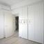 2 bedroom apartment for sale agios dometios nicosia 1767022 thumbnail 16595783