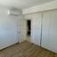 2 bedroom apartment for sale agios dometios nicosia 1767022 thumbnail 16595784