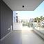 2 bedroom apartment for sale agios dometios nicosia 1767022 thumbnail 16595786