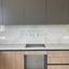 2 bedroom apartment for sale agios dometios nicosia 1767022 thumbnail 16595788
