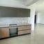 2 bedroom apartment for sale agios dometios nicosia 1767022 thumbnail 16595790