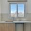 2 bedroom apartment for sale agios dometios nicosia 1767022 thumbnail 16595792