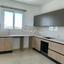 2 bedroom apartment for sale agios dometios nicosia 1767022 thumbnail 16595794