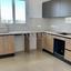2 bedroom apartment for sale agios dometios nicosia 1767022 thumbnail 16595795