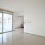 2 bedroom apartment for sale agios dometios nicosia 1767022 thumbnail 16595800