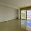 2 bedroom apartment for sale agios dometios nicosia 1767022 thumbnail 16595805