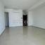 2 bedroom apartment for sale agios dometios nicosia 1767022 thumbnail 16595806