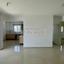 2 bedroom apartment for sale agios dometios nicosia 1767022 thumbnail 16595807