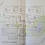 2 bedroom apartment for sale agios ioannis village limassol limassol 1128022 thumbnail 4939859