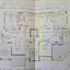 2 bedroom apartment for sale agios ioannis village limassol limassol 1128022 thumbnail 4939860