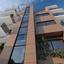 2 bedroom apartment for sale agios ioannis village limassol limassol 1128022 thumbnail 4939861