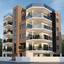 2 bedroom apartment for sale agios ioannis village limassol limassol 1128022 thumbnail 4939863