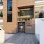 2 bedroom apartment for sale agios ioannis village limassol limassol 1128022 thumbnail 5123621