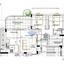 2 bedroom apartment for sale aradippou larnaca 7510022 thumbnail 14140605