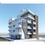 2 bedroom apartment for sale aradippou larnaca 7510022 thumbnail 14140608